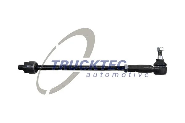 Barre de connexion TRUCKTEC AUTOMOTIVE 07.37.035