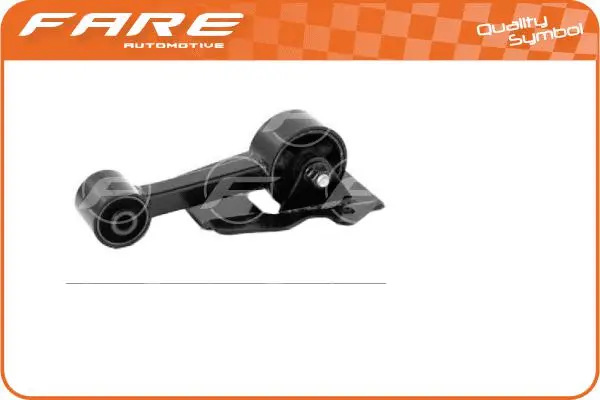 Support moteur FARE-RCH 32833