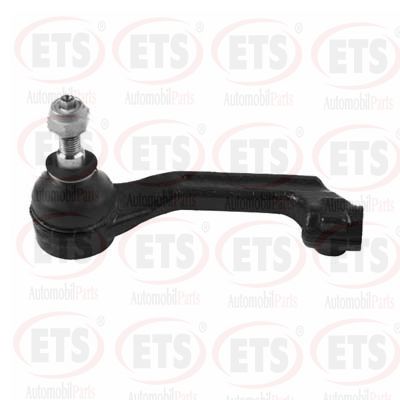 Rotule de barre de connexion ETS 19.TR.585
