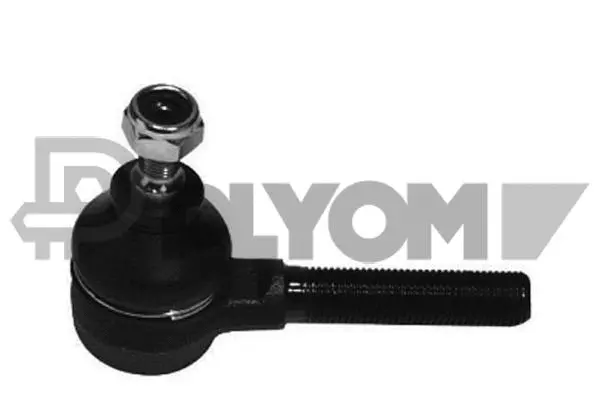 Rotule de barre de connexion PLYOM P754954