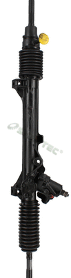 Crémaillère de direction SHAFTEC PR608