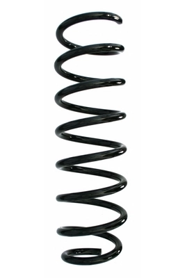 Ressort de suspension SPIDAN 87740