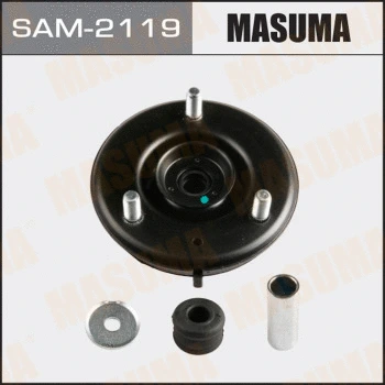 Coupelle de suspension MASUMA SAM-2119