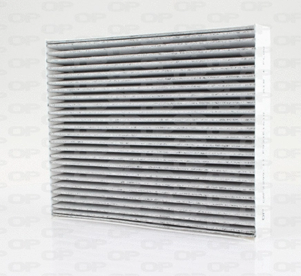 Filtre, air de l'habitacle OPEN PARTS CAF2299.11