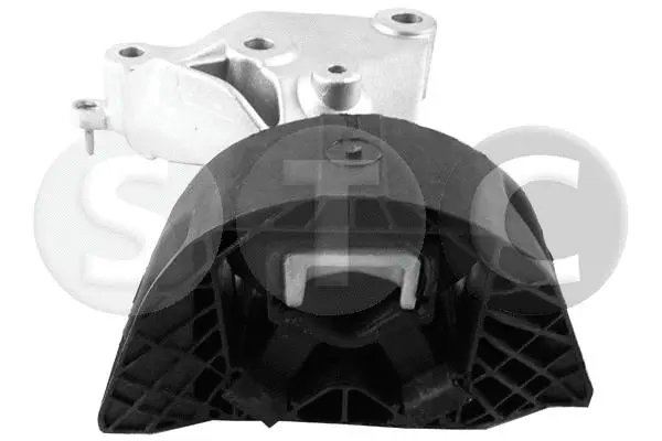 Support moteur STC T457716