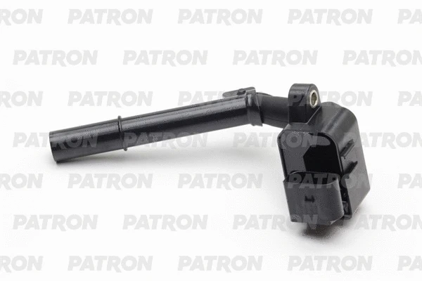 Bobine d'allumage PATRON PCI1420