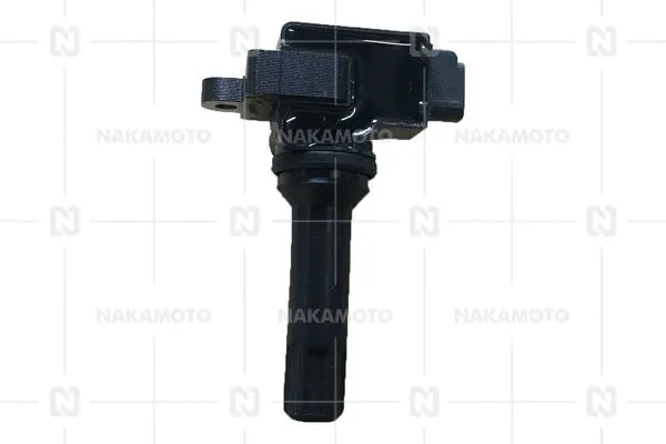 Bobine d'allumage NAKAMOTO K04-SUB-18010025