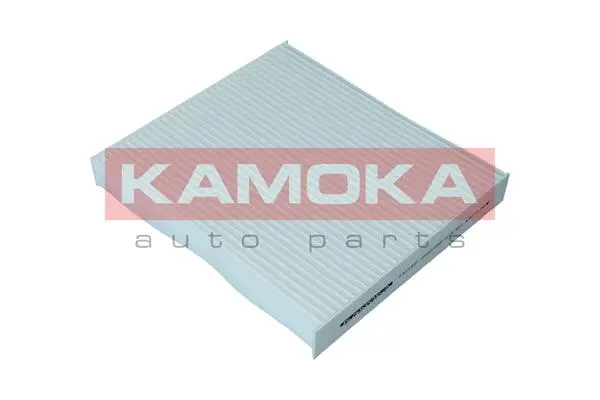 Filtre, air de l'habitacle KAMOKA F420301