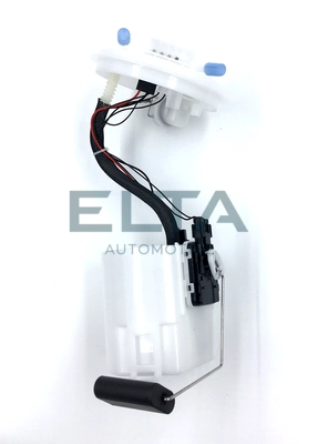 unité d'alimentation de carburant ELTA AUTOMOTIVE EF4142