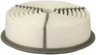 Filtre à air Fram-Au CA4939