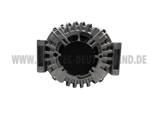 Alternateur EUROTEC 12090596