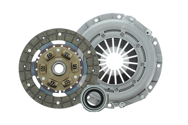 Kit d'embrayage AISIN KS-028C
