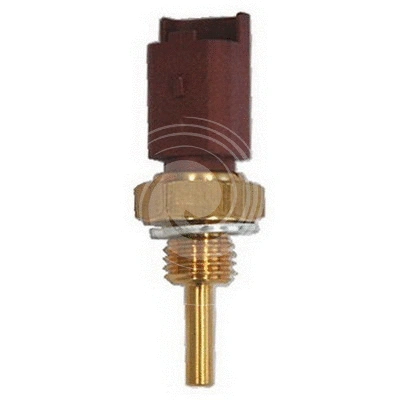 Sonde, température du liquide de refroidissement AUTOTEAM L2475