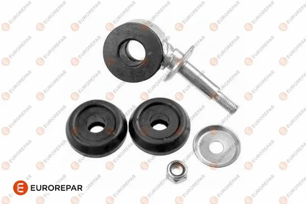 Entretoise/tige, stabilisateur EUROREPAR 1634873880