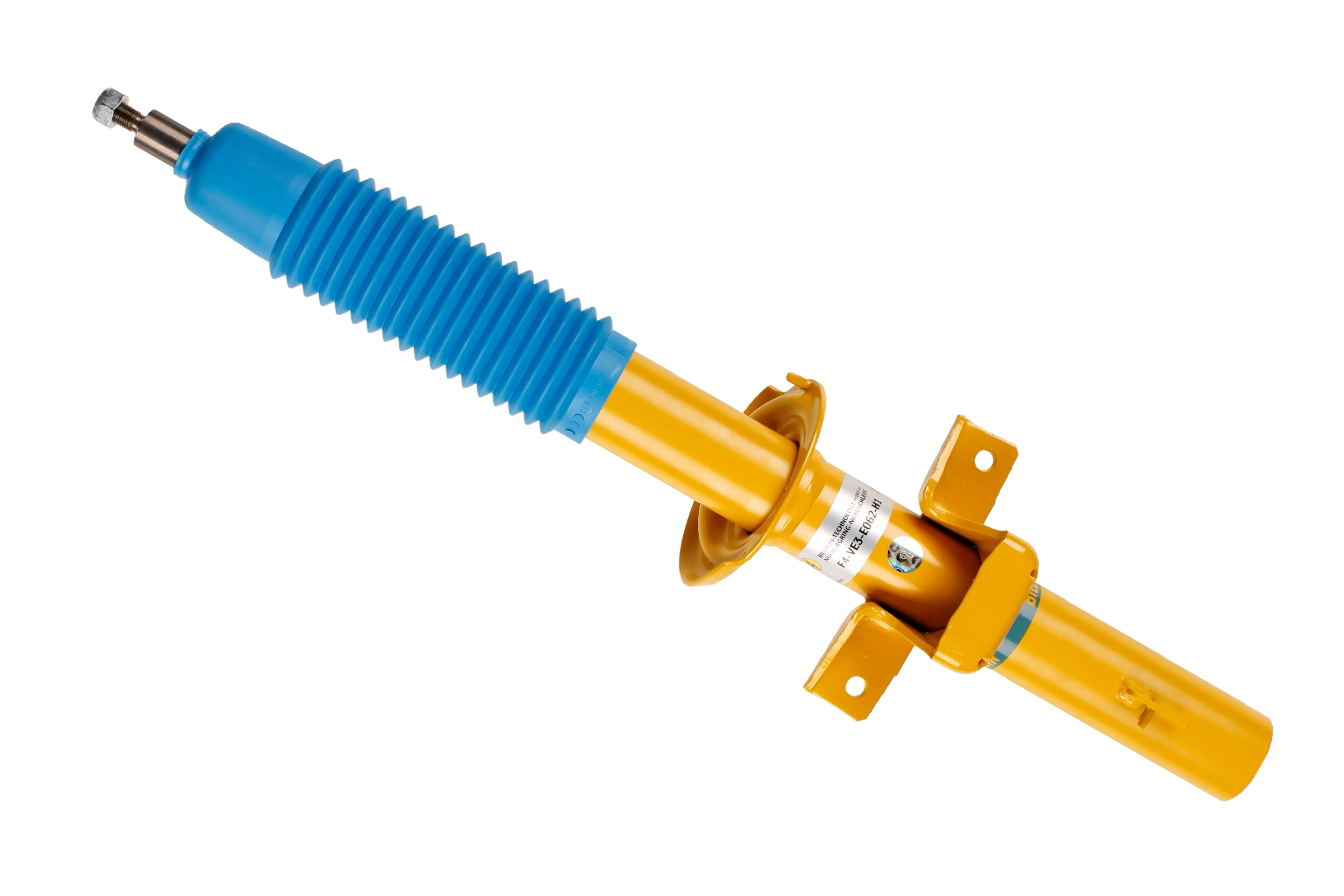 Amortisseur BILSTEIN 35-140627