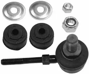 Entretoise/tige, stabilisateur Technika RS4428