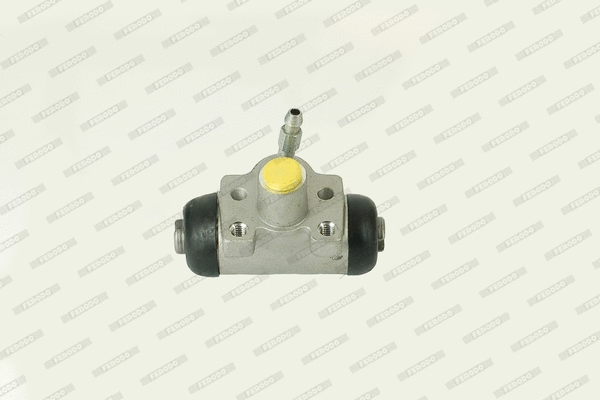 Cylindre de roue FERODO FHW4219