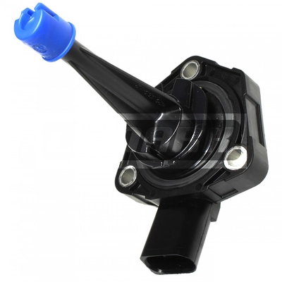 Capteur, niveau d'huile moteur LEMARK LVL032