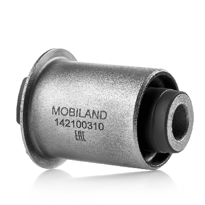 Suspension, bras de liaison MOBILAND 142100310