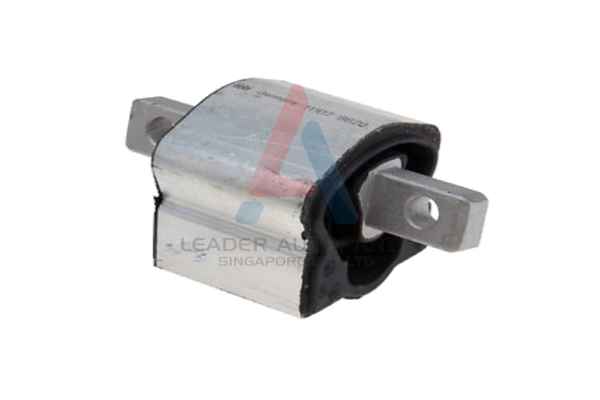 Support moteur AL 81046