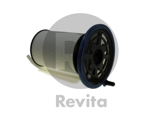 Filtre à carburant REVITA FRC00112