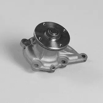 Pompe à eau, refroidissement du moteur GK 987378