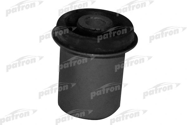 Suspension, bras de liaison PATRON PSE1965