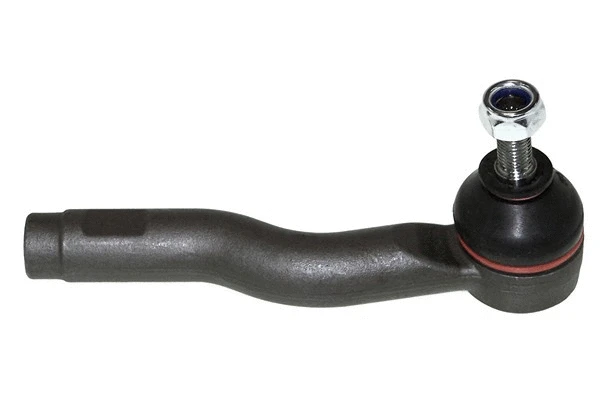 Rotule de barre de connexion Omnicraft 2395583