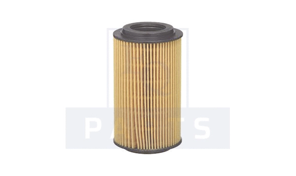 Filtre à huile EQUAL QUALITY FO6250