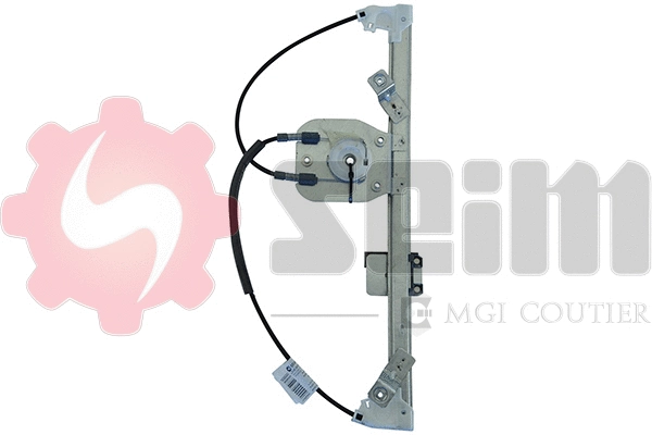 Lève-vitre SEIM 901522