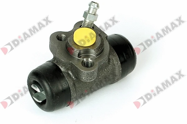 Cylindre de roue DIAMAX N03243