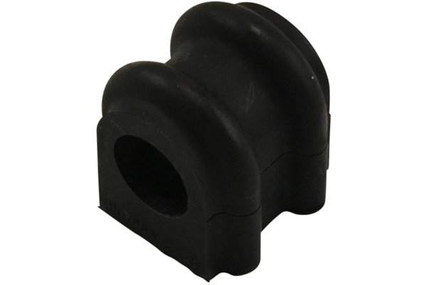 Suspension, stabilisateur KAVO PARTS SBS-3078