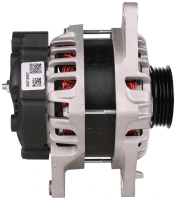 Alternateur PowerMax 89212667