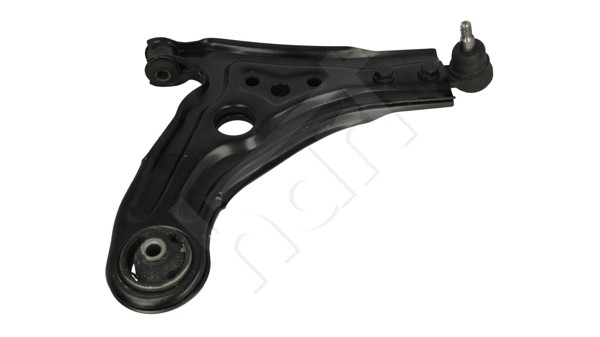 Bras de liaison, suspension de roue HART 440 635
