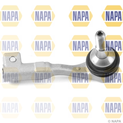 Rotule de barre de connexion NAPA NST6711