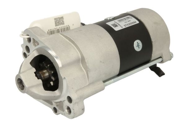Démarreur STARDAX STX200584R