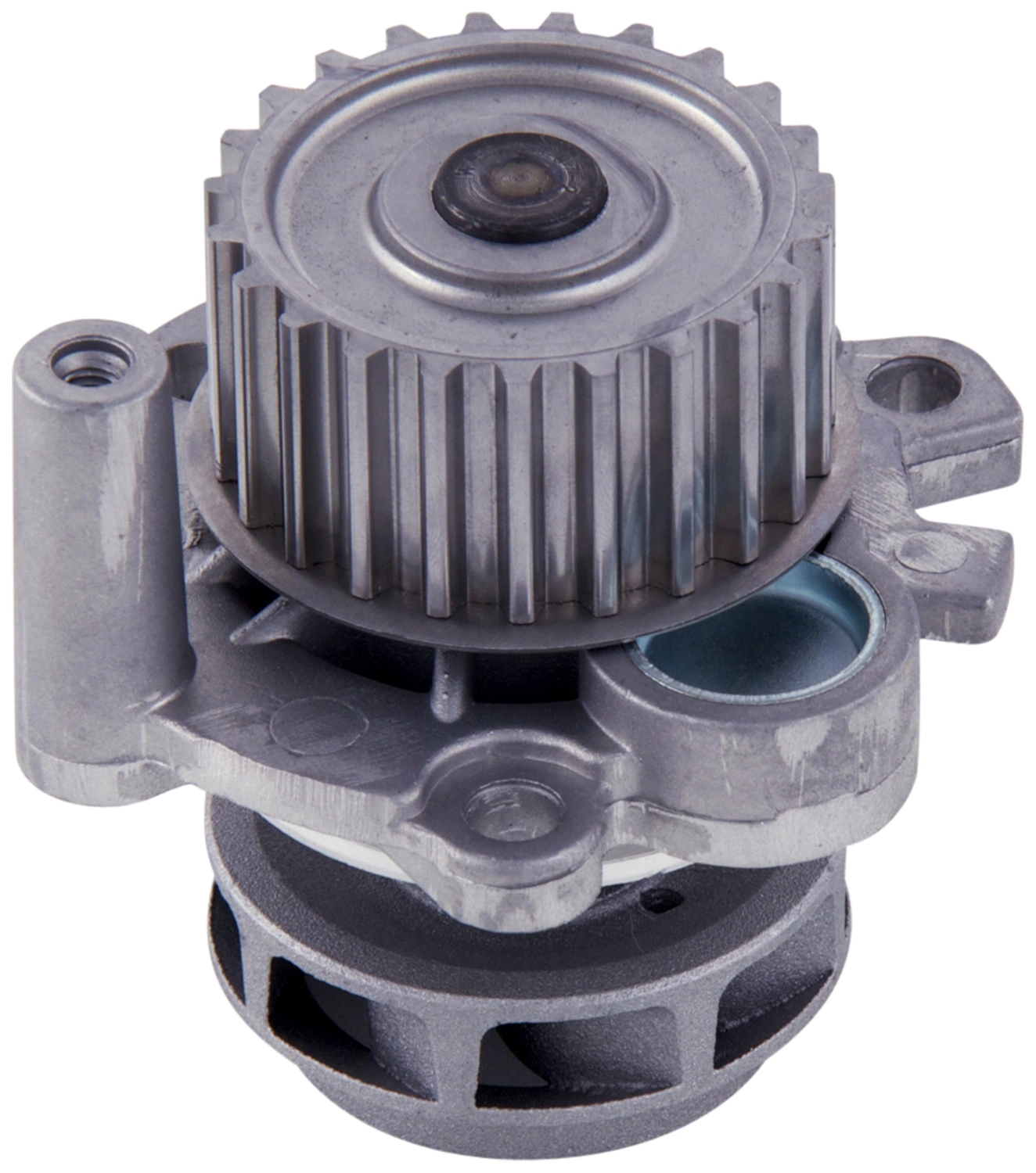 Pompe à eau, refroidissement du moteur GATES-MX 41127M