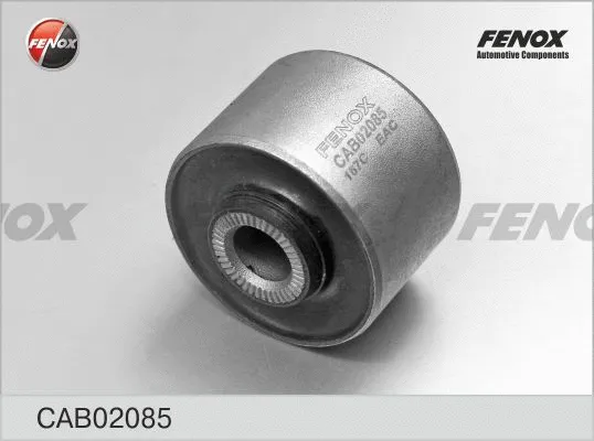 Suspension, bras de liaison FENOX CAB02085