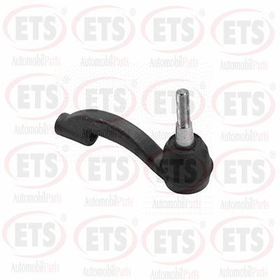 Rotule de barre de connexion ETS 67.TR.703