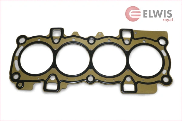 Joint, culasse ELWIS ROYAL 0026591