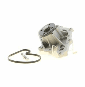 Pompe à eau, refroidissement du moteur A.Z. Meisterteile AZMT-30-100-1121