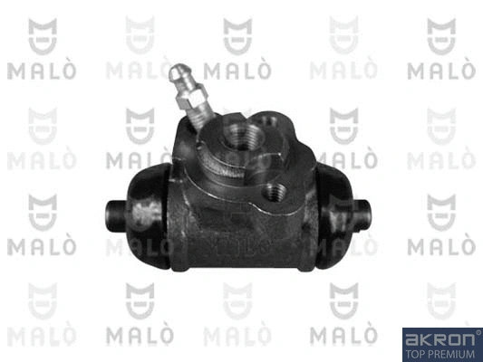 Cylindre de roue AKRON-MALÒ 90222