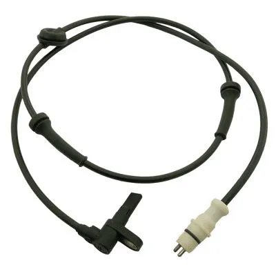 Capteur, vitesse de roue GAUSS GS2163