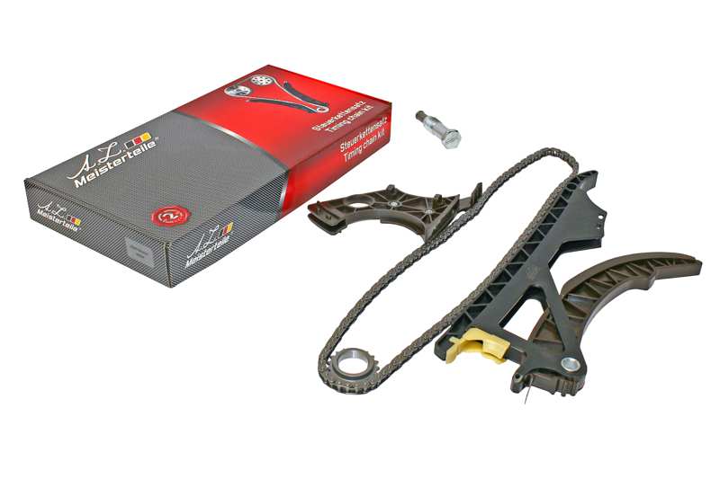 Kit de distribution par chaîne A.Z. Meisterteile AZMT-30-059-1197