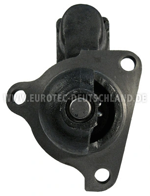 Démarreur EUROTEC 11018800