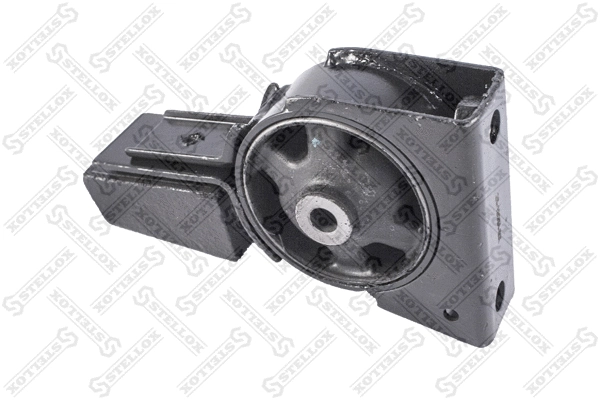 Support moteur STELLOX 25-19064-SX