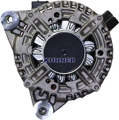 Alternateur AD KÜHNER 553216RI