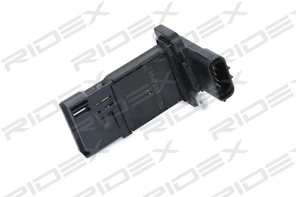 Débitmètre de masse d'air RIDEX 3926A0307
