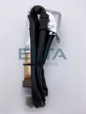 Sonde lambda ELTA AUTOMOTIVE EX0075