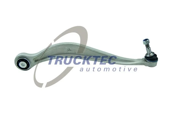 Bras de liaison, suspension de roue TRUCKTEC AUTOMOTIVE 08.32.080